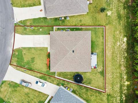 1287 N Platte Court, Poinciana FL - photo 23 of 23