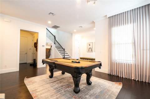17526 Black Rail Street, Windermere FL - photo 21 of 95
