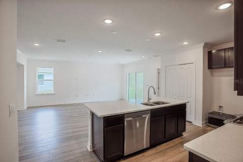 833 SW 80th Way, Gainesville FL - photo 8 of 25