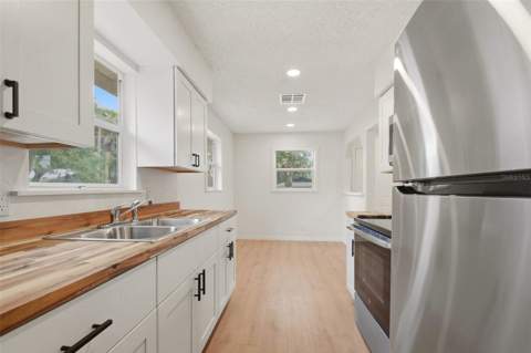 1016 W 8th Street, Sanford FL - photo 14 of 32