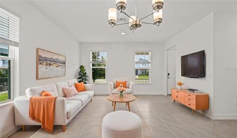12050 Bracco Street, Winter Garden FL - photo 13 of 77