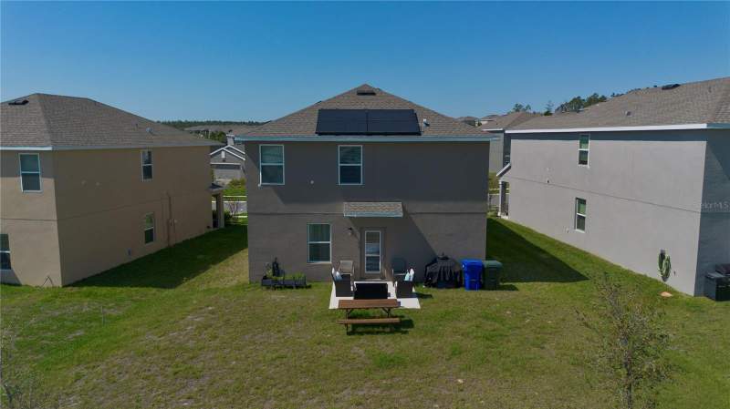 5 bedroom Single Family Residence at 2825 Muller Oak Loop, Arden Park North Ph 6, Ocoee — photo 2