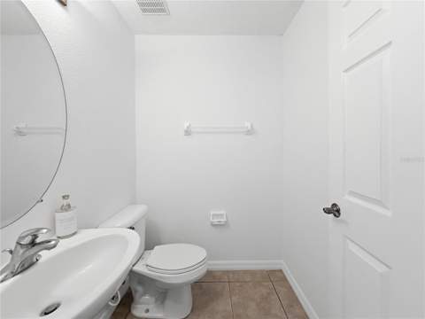2210 Park Crescent Drive, Land O Lakes FL - photo 17 of 42
