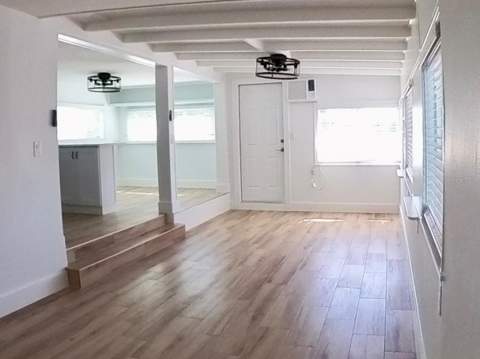 10315 Cortez Road #67-2, Bradenton FL - photo 17 of 32