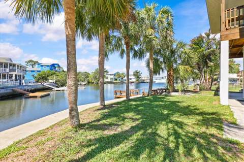 3532 Eagle Nest Drive, Hernando Beach FL - photo 11 of 63