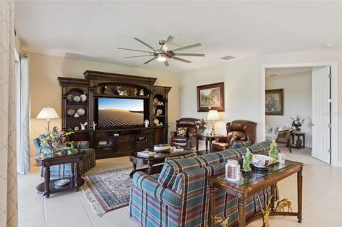 1631 Kingfisher Court, Kissimmee FL - photo 16 of 54