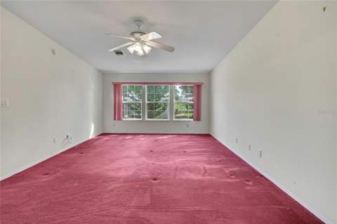 14992 Rialto Avenue, Brooksville FL - photo 24 of 69