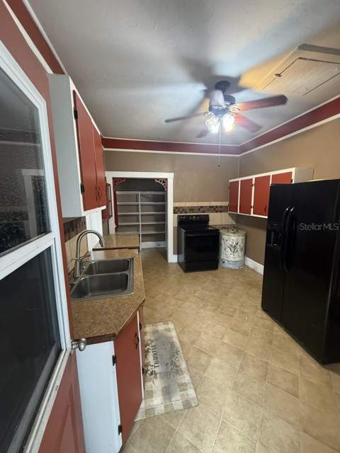 275 Temple Street, Mulberry FL - photo 6 of 11