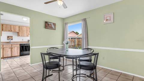 3266 Peace Pipe Drive, Kissimmee FL - photo 8 of 32