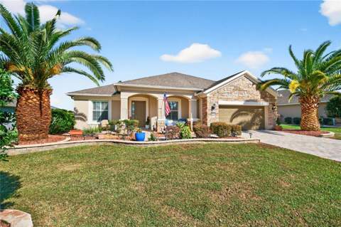 7527 SW 97th Terrace Road, Ocala FL - photo 6 of 6