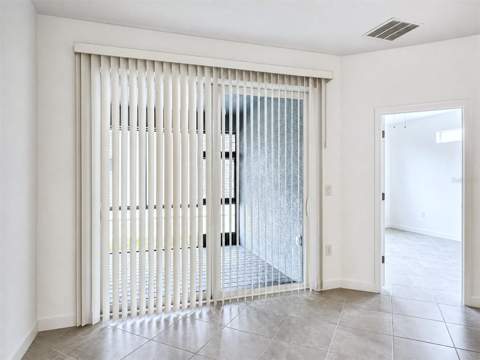 8125 Shore Lake Drive, Englewood FL - photo 15 of 53