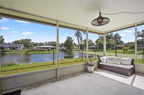 8012 Lake Drive, Palmetto FL - photo 21 of 27