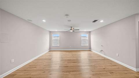 10264 Love Story Street, Winter Garden FL - photo 20 of 48
