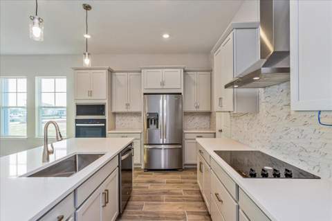 10078 Dulbecco Street, Orlando FL - photo 10 of 20