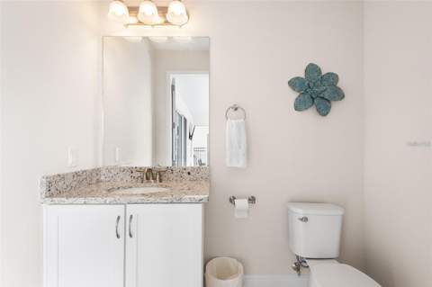 416 Southfield Street, Kissimmee FL - photo 18 of 24