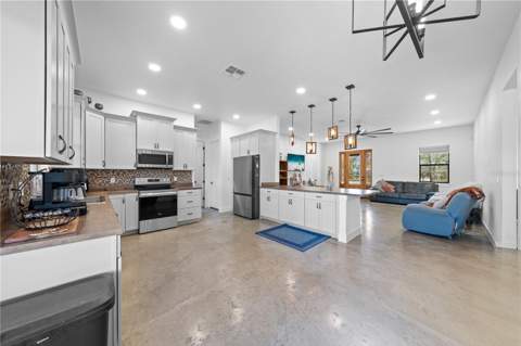 3620 Kaiser Avenue, St Cloud FL - photo 10 of 30