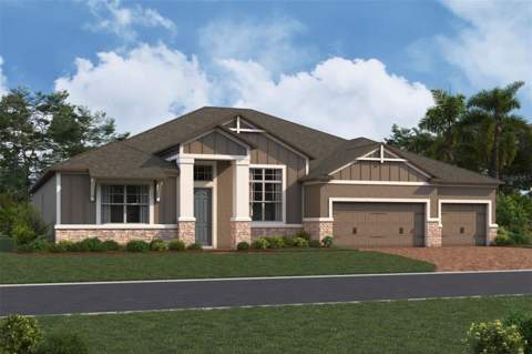 3309 Forest Packs Loop, Apopka FL - photo 19 of 19