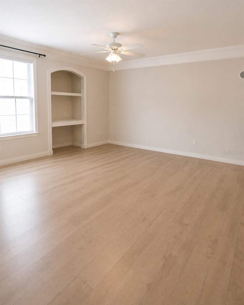 2 bedroom Condominium at 3213 Greenwich Village Boulevard #102, Hamptons/Metrowest, Orlando — photo 4