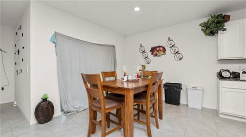3392 Lounging Wren Lane, Bartow FL - photo 19 of 47
