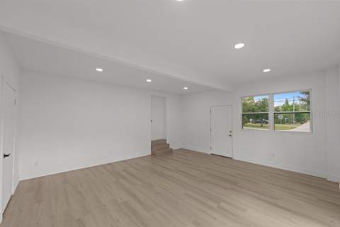 3118 Pickfair Street, Orlando FL - photo 11 of 26