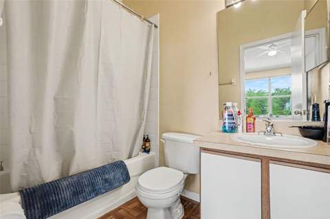 6236 Osprey Lake Circle, Riverview FL - photo 17 of 30