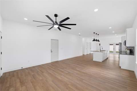 5111 68th Street, St Petersburg FL - photo 6 of 6