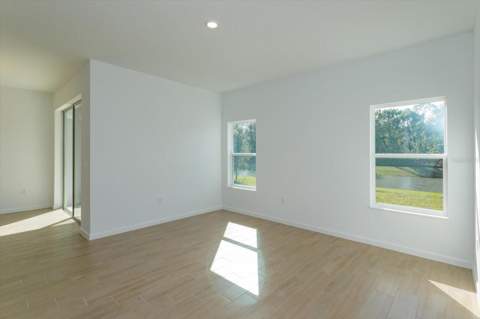 2812 Doolittle Street, Tavares FL - photo 8 of 20
