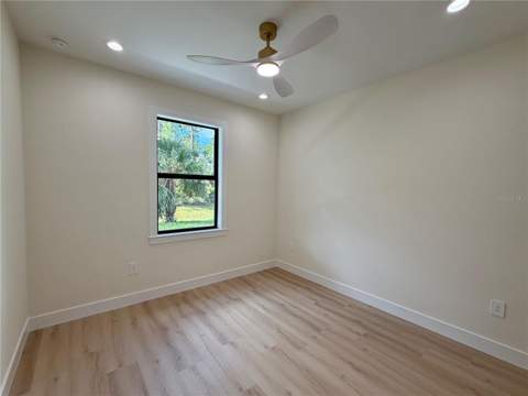 1845 Havelock Avenue, North Port FL - photo 15 of 24