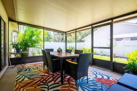 2109 Cypress Point Drive, Clearwater FL - photo 11 of 30