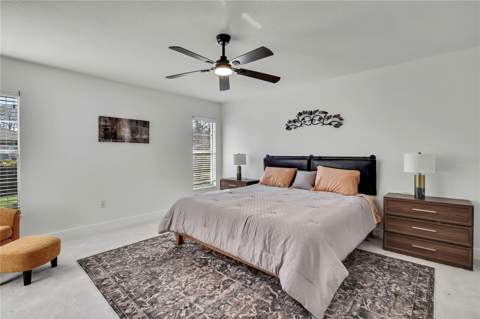 7231 Big Bend Drive, Spring Hill FL - photo 23 of 51