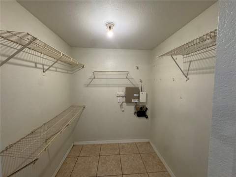 7605 Pissarro Drive #13108, Orlando FL - photo 14 of 30
