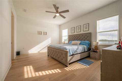 10044 Ballast Drive, Orlando FL - photo 17 of 37