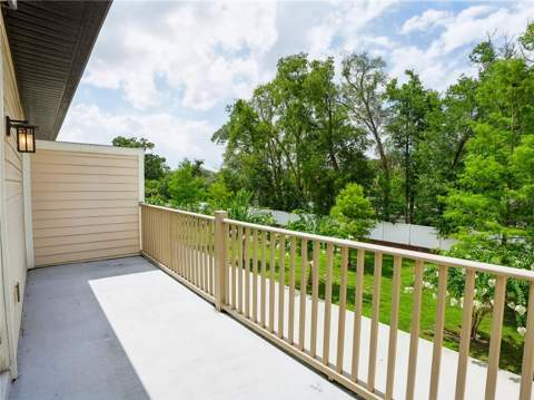 2233 E Kaley Avenue #6, Orlando FL - photo 6 of 28