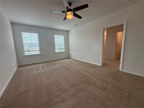 16702 Southern Oaks Trail, Parrish FL - photo 14 of 30