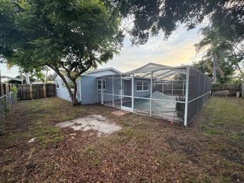 3221 Roxbury Drive, Holiday FL - photo 12 of 24