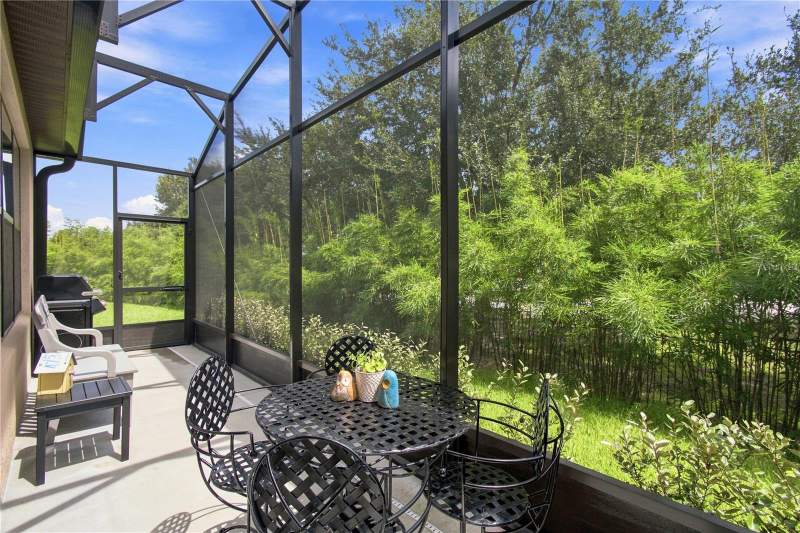 3 bedroom Single Family Residence at 1409 Lombardi Ct, Solivita Ph 5D, Poinciana — photo 2