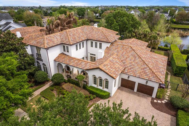 1735 FOSS AVENUE home for sale in Baldwin Park