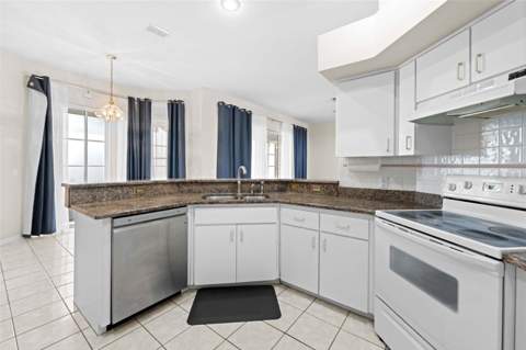 3362 St Ives Boulevard, Spring Hill FL - photo 21 of 53