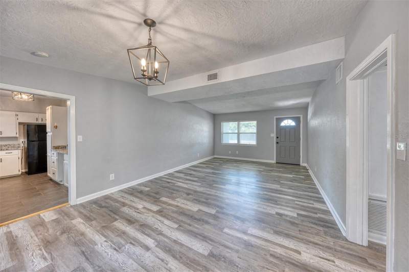 3 bedroom Single Family Residence at 1712 Edmundshire Road, Edmunds Shire, Orlando — photo 5
