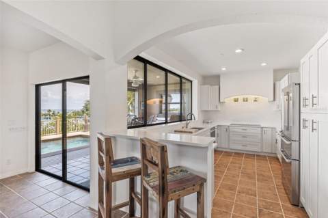 16776 Grande Quay Drive, Boca Grande FL - photo 12 of 37
