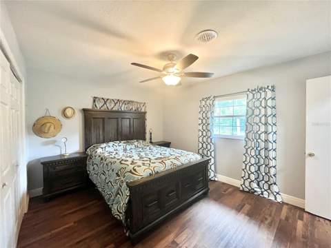 4218 SE 14th Place, Ocala FL - photo 19 of 35