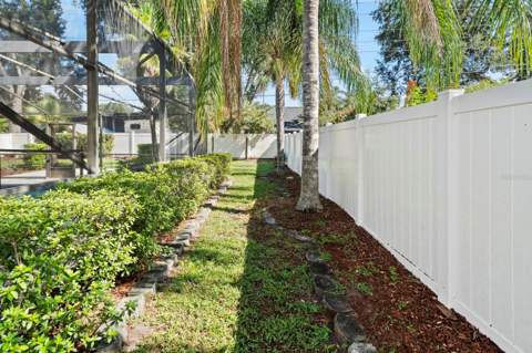 1461 Amanda Road, Kissimmee FL - photo 20 of 69
