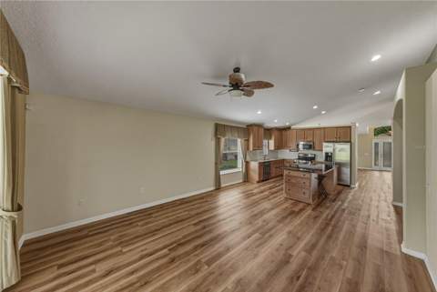 5064 Gevalia Drive, Brooksville FL - photo 13 of 52