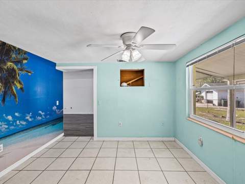9931 Golden Loop, New Port Richey FL - photo 8 of 35