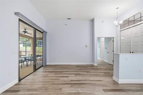 2496 E Newhaven Street, Inverness FL - photo 11 of 50
