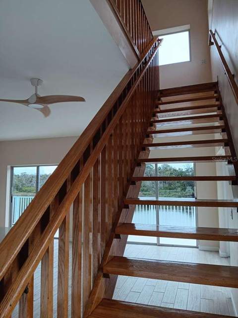 1334 Osowaw Boulevard, Spring Hill FL - photo 14 of 24