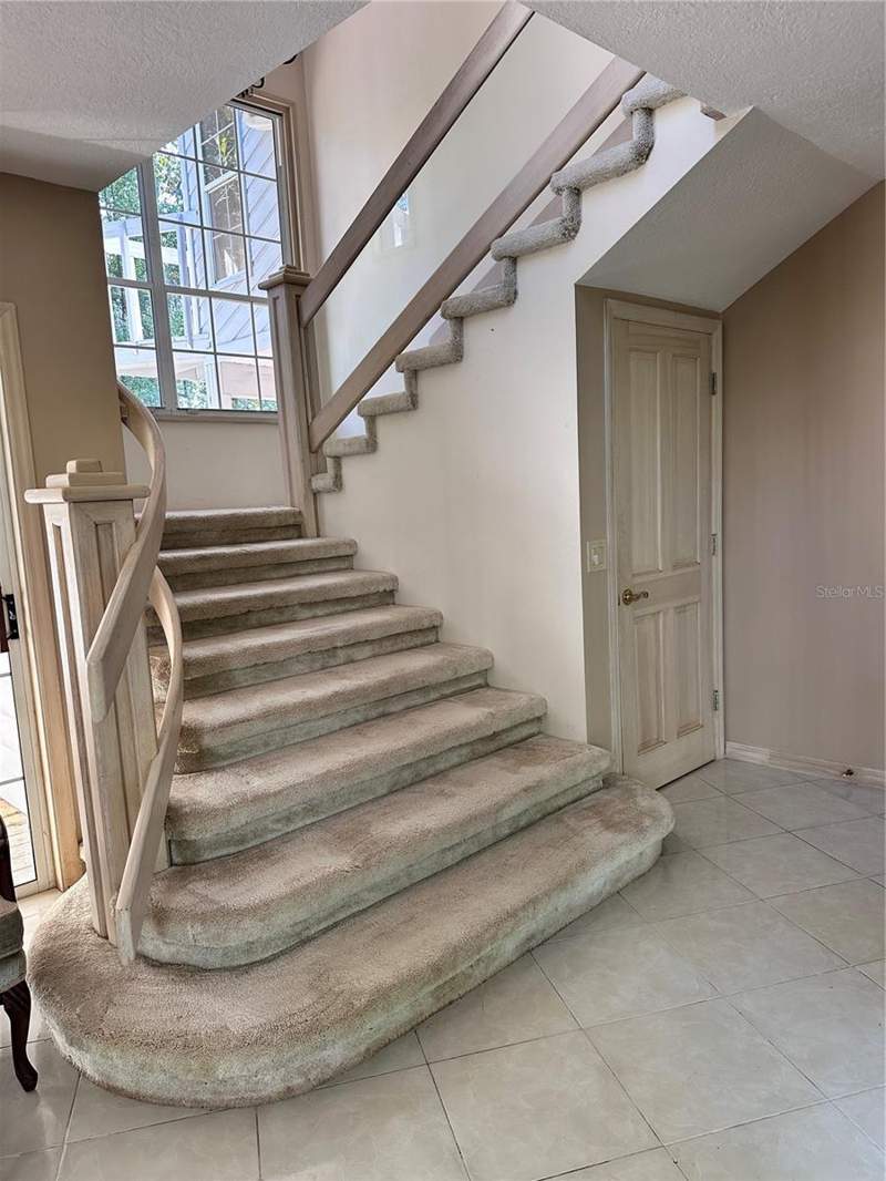 4 bedroom Single Family Residence at 4305 SW 20th Avenue, Oak Crk Caverns, Ocala — photo 5