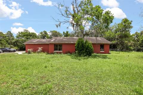 11253 S Apopka Vineland Road, Orlando FL - photo 7 of 50