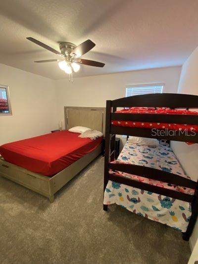4258 Twisted Twig Bend, Kissimmee FL - photo 14 of 34