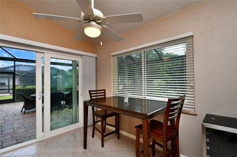 24068 Redfish Cove Drive, Punta Gorda FL - photo 12 of 38